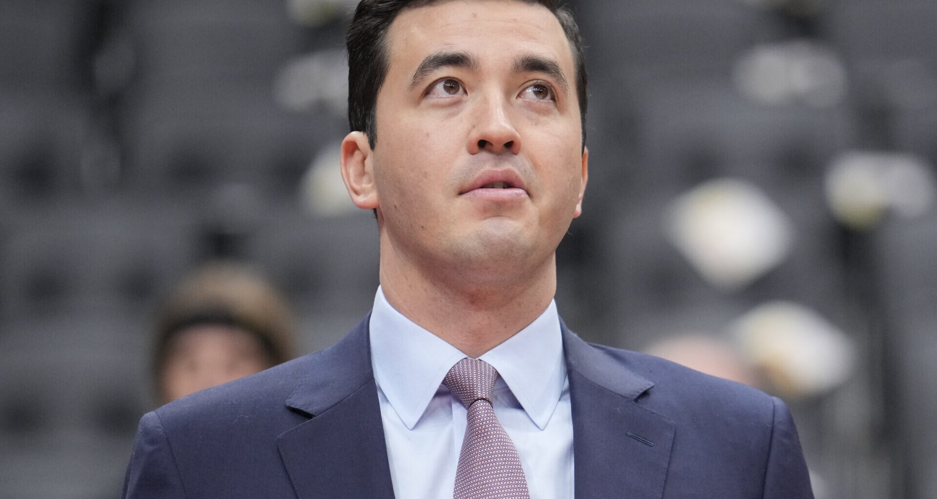 Five things Bobby Webster must immediately do at Toronto Raptors after latest promotion