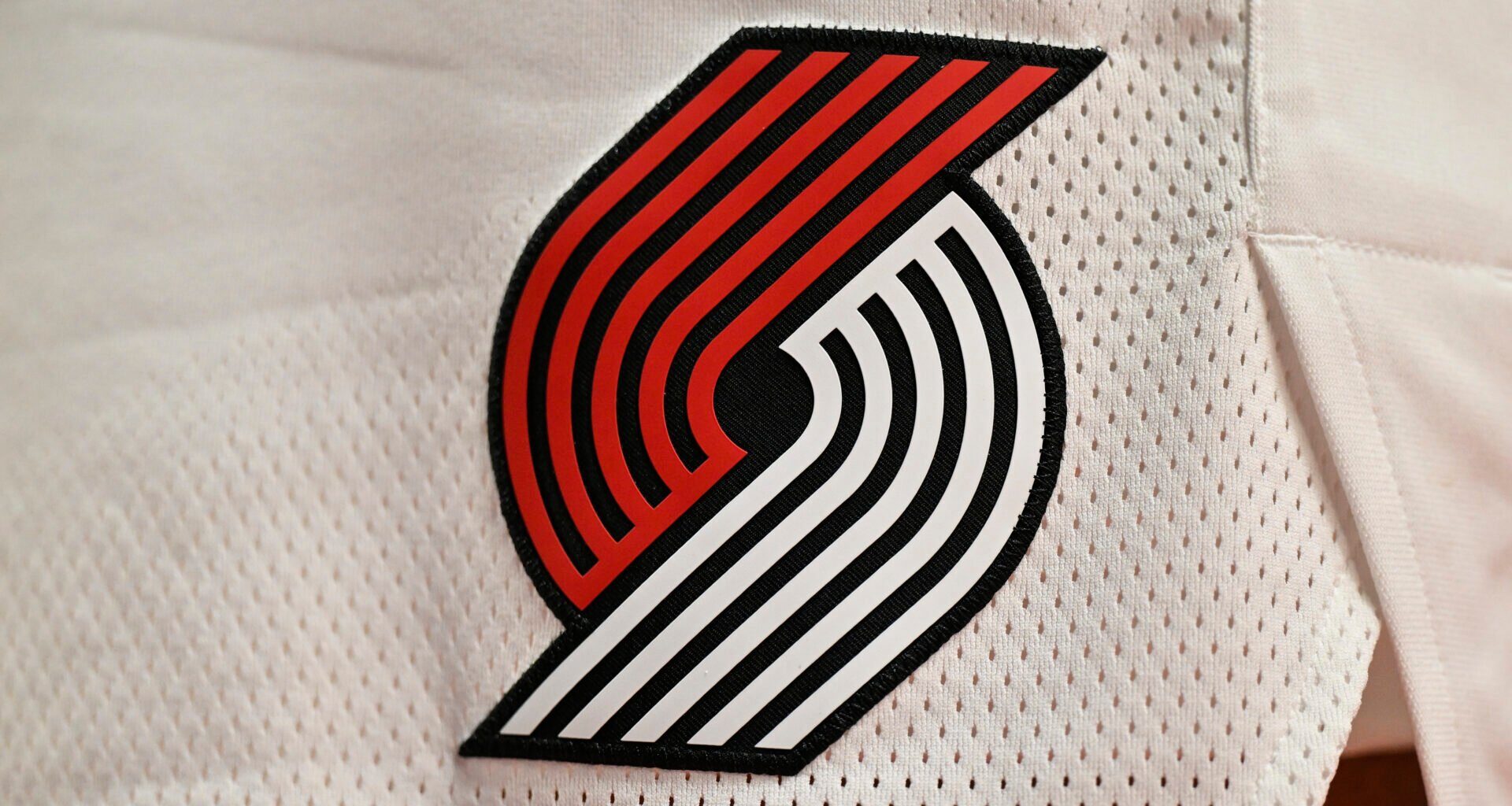 Portland Trail Blazers interested in signing New York Knicks Summer League standout