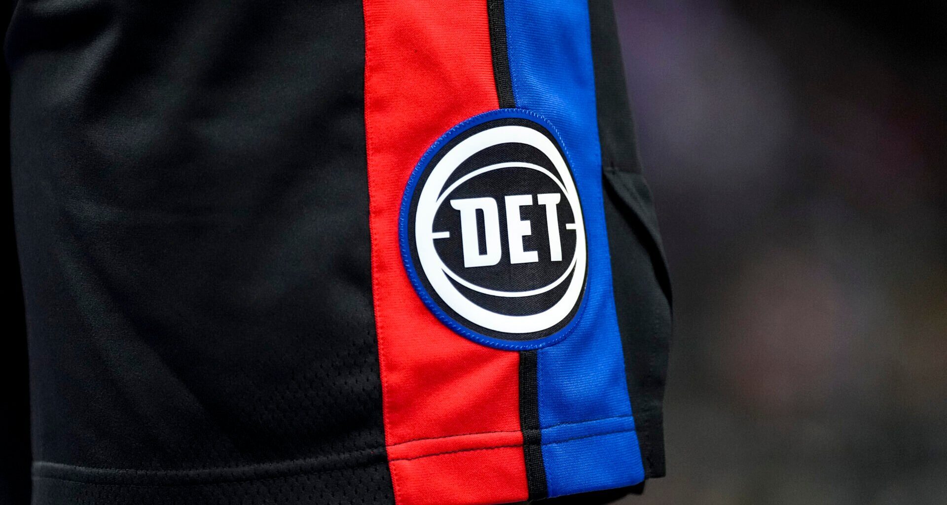 Cade Cunningham hopes to lead new squad to success