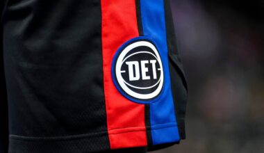 Cade Cunningham hopes to lead new squad to success