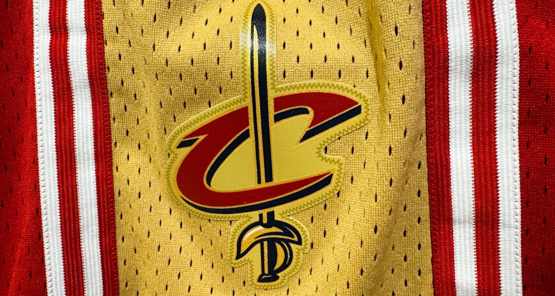 Kenny Atkinson's side looks for redemption