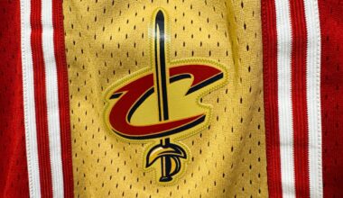 Kenny Atkinson's side looks for redemption