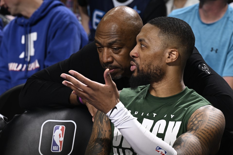 Faith helped Baker on his road to sobriety, and too did a job at Starbucks