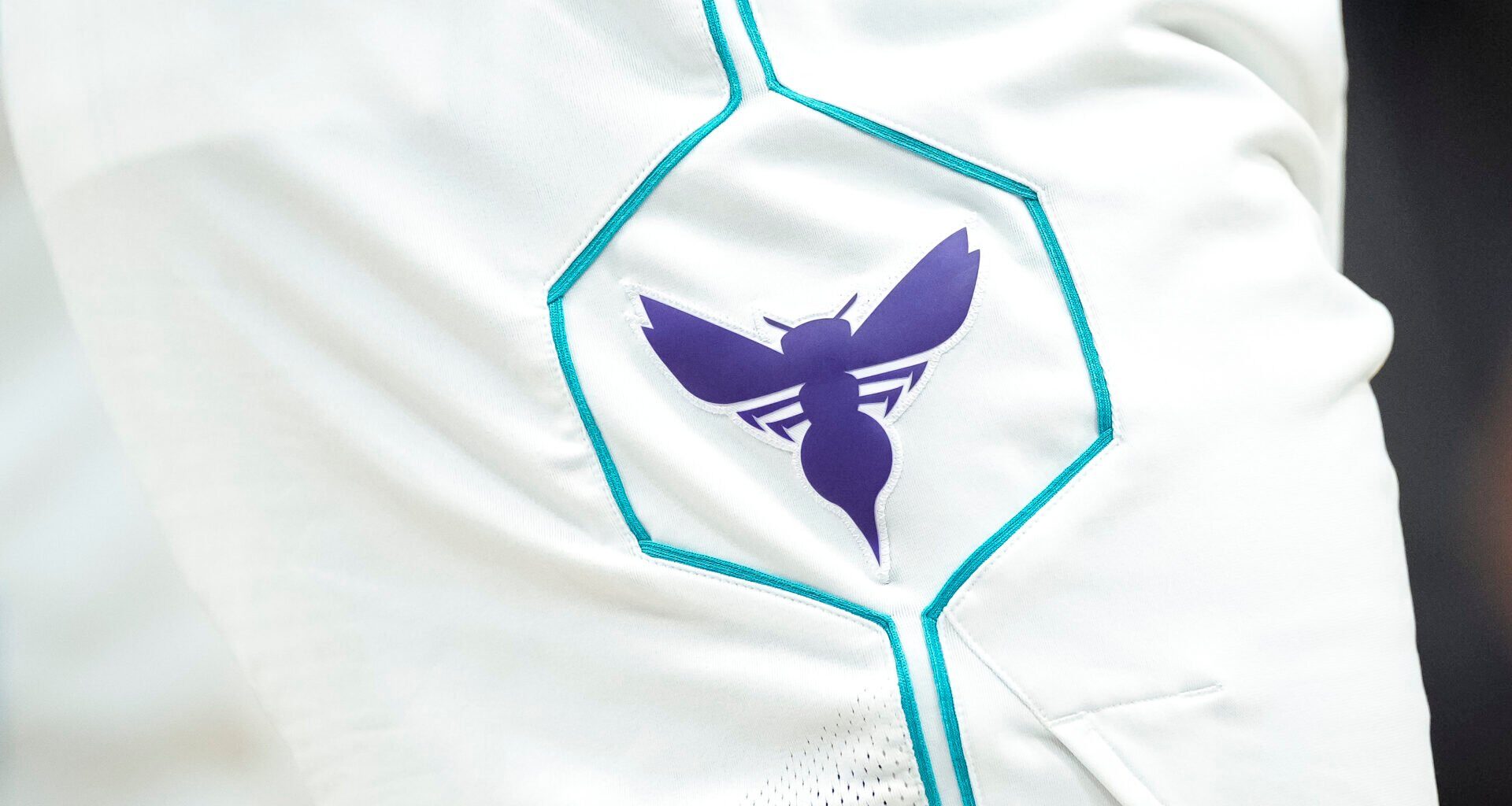 LaMelo Ball finally looks to reach the playoffs