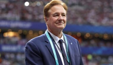 Will WNBA let Steve Pagliuca steward Connecticut Sun? Or will ownership tensions get in way?