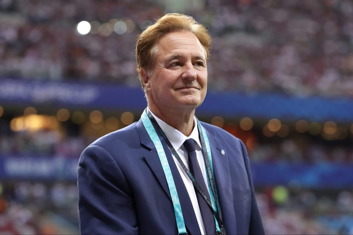 Will WNBA let Steve Pagliuca steward Connecticut Sun? Or will ownership tensions get in way?