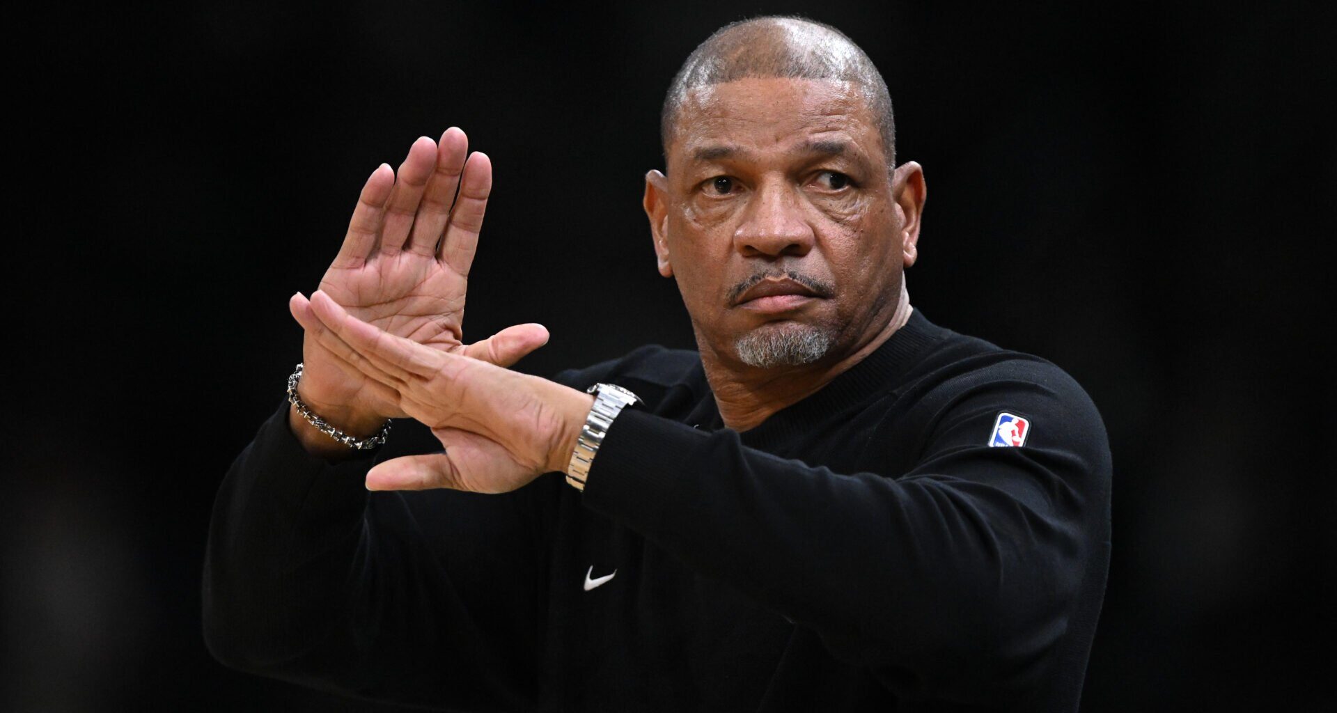 Doc Rivers' key achievements, Milwaukee Bucks head coach’s biggest accolades, records, and more
