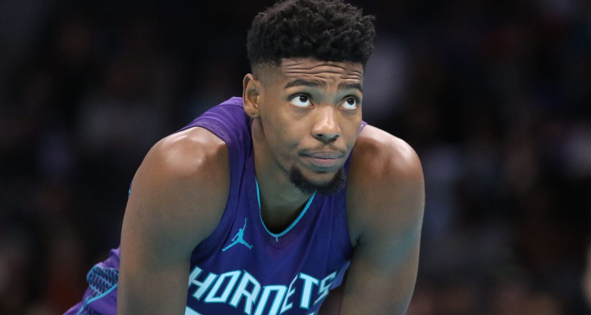 Giannis Antetokounmpo, Shai Gilgeous-Alexander highlight All-Star starters