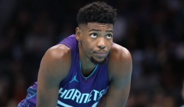 Giannis Antetokounmpo, Shai Gilgeous-Alexander highlight All-Star starters
