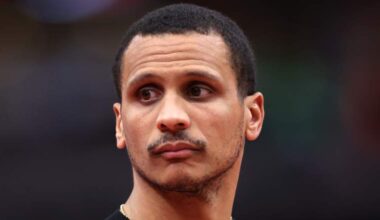 Joe Mazzulla Makes Key Decision on Celtics' Future