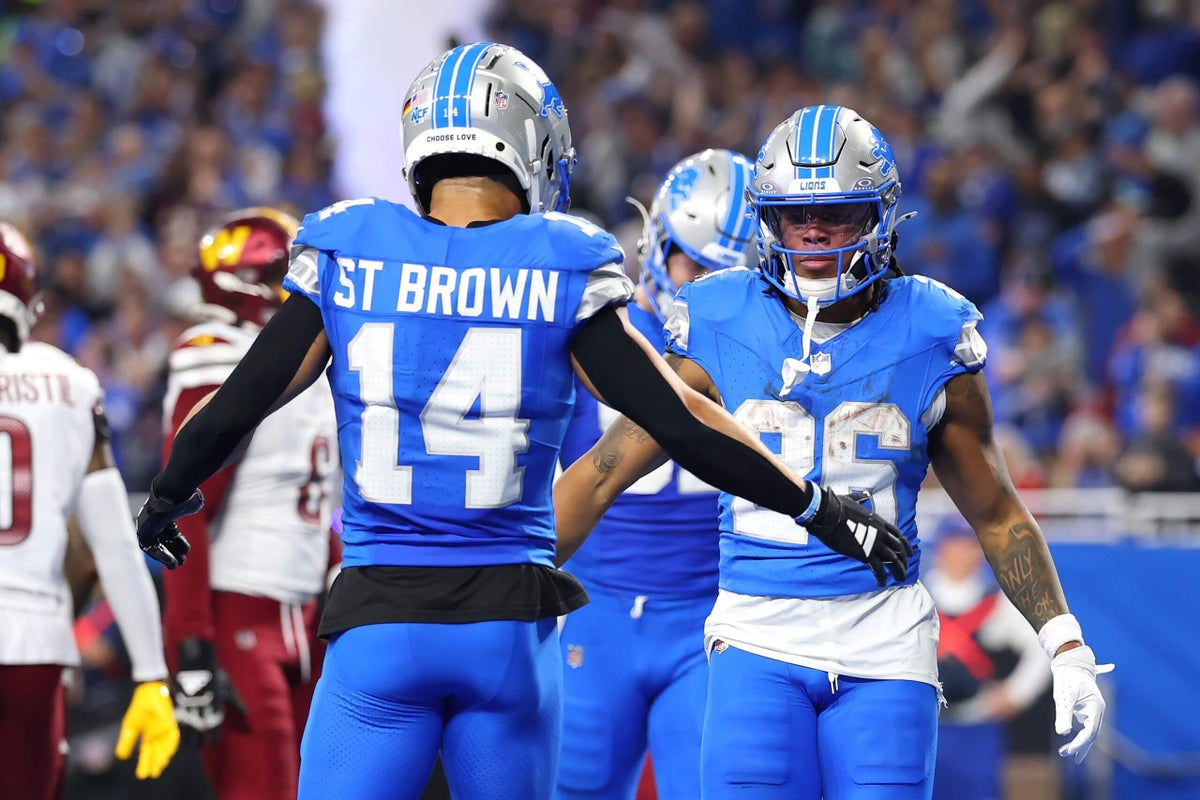 Printable 2025 fantasy football cheat sheet rankings