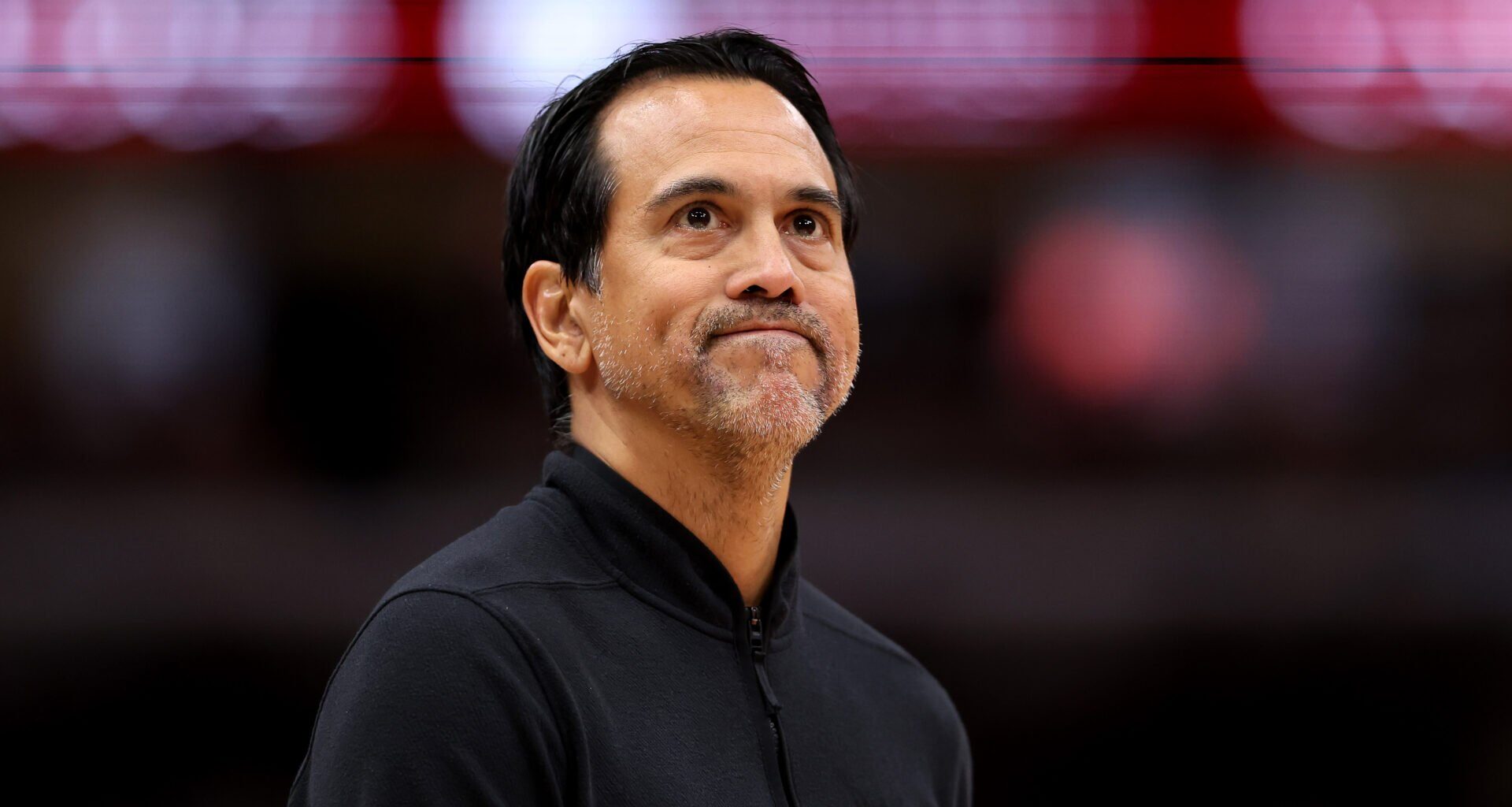 Erik Spoelstra's key achievements, Miami Heat head coach’s biggest accolades, records, and more