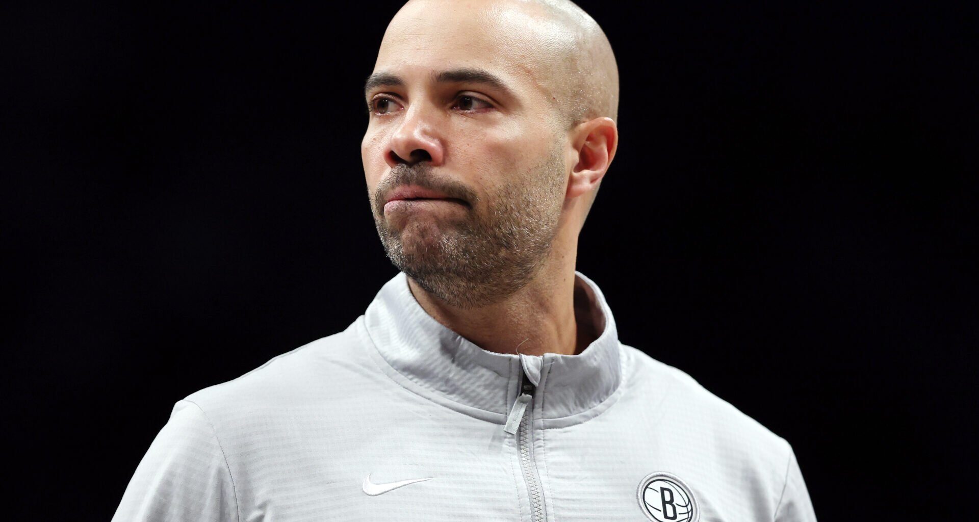 Who is Jordi Fernandez? All you need to know about the Brooklyn Nets' head coach