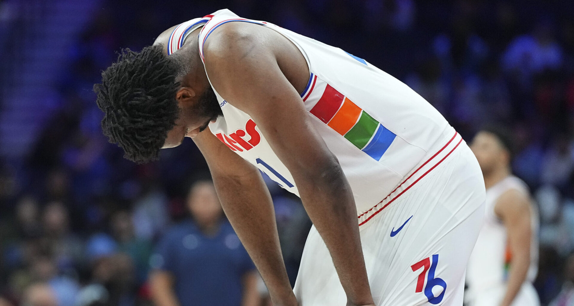 NBA Storylines: Strength of schedule rankings for remainder of season