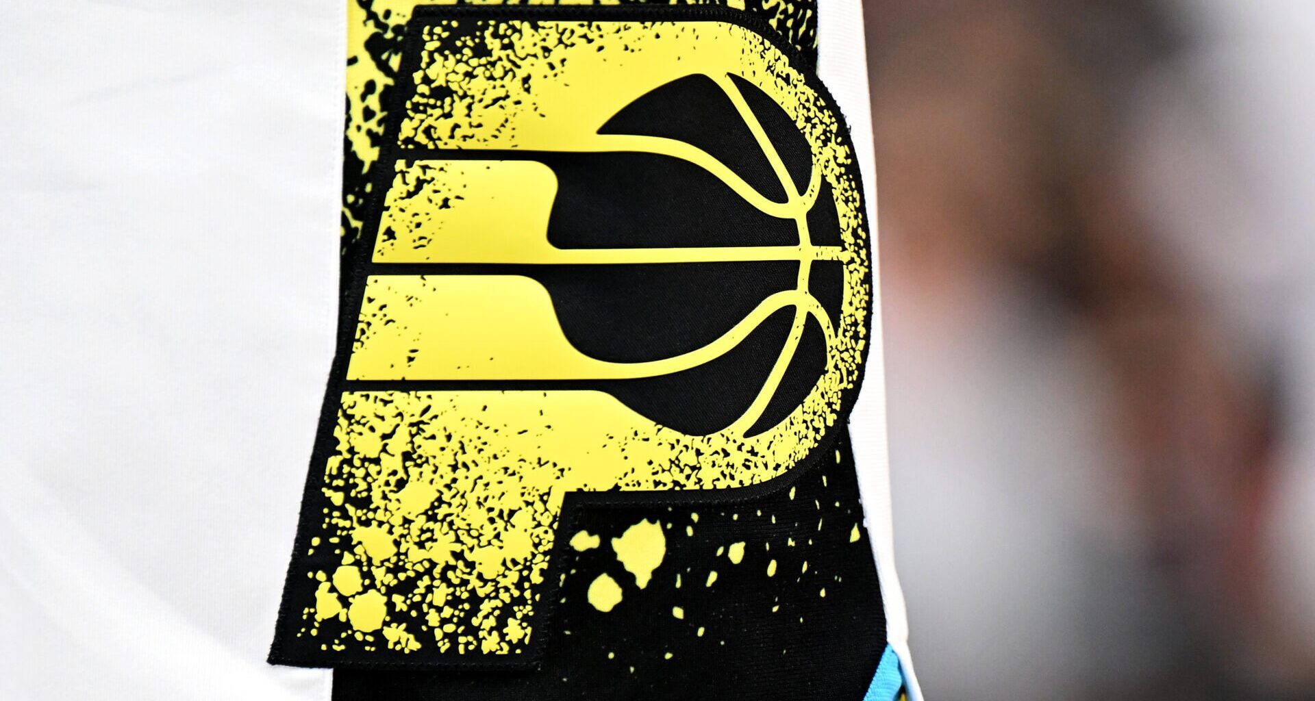 No Tyrese Haliburton creates big problem for Rick Carlisle