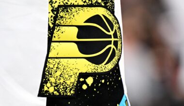 No Tyrese Haliburton creates big problem for Rick Carlisle