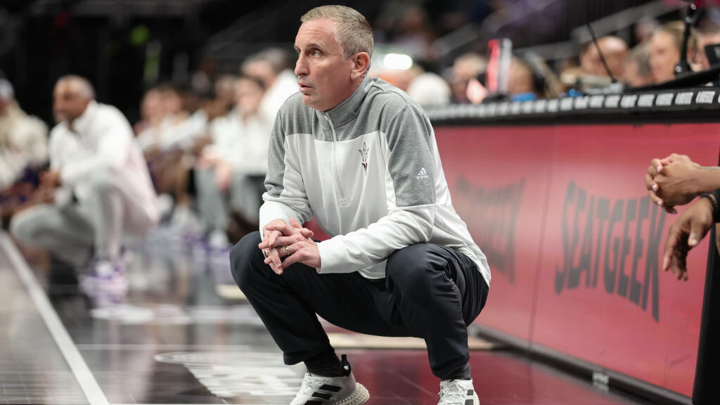 Bobby Hurley hires Goodyear Millennium coach Ty Amundsen...