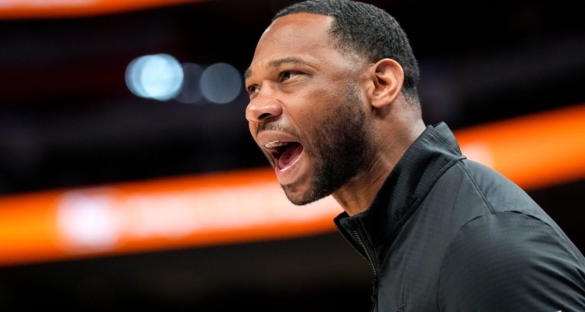 Who is Willie Green? All you need to know about New Orleans Pelicans' head coach