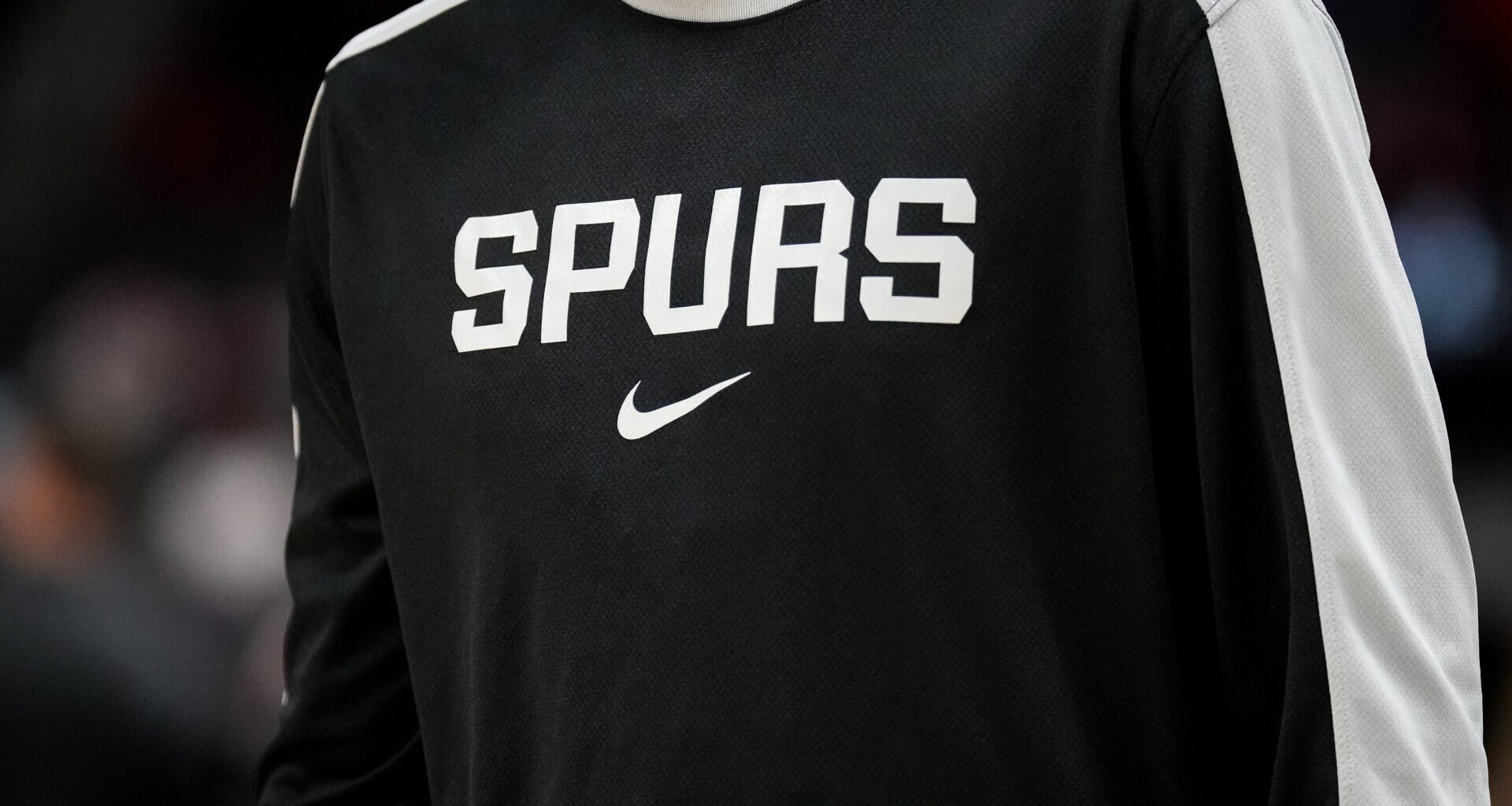 San Antonio Spurs convince 'very disappointed' player to miss EuroBasket 2025 after disagreement with national team