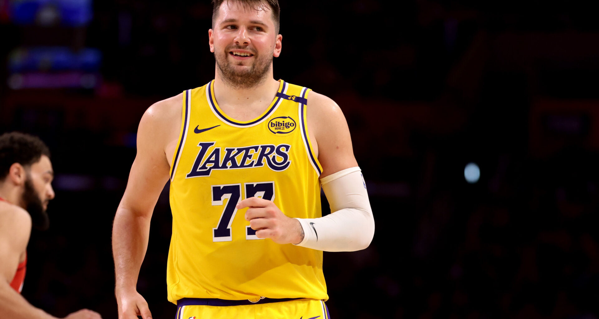 'I hope they go…’ Mark Cuban’s response when asked if he’s supporting Luka Doncic and the LA Lakers 