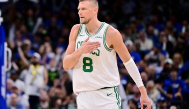 Photo by Julio Aguilar/Getty Images