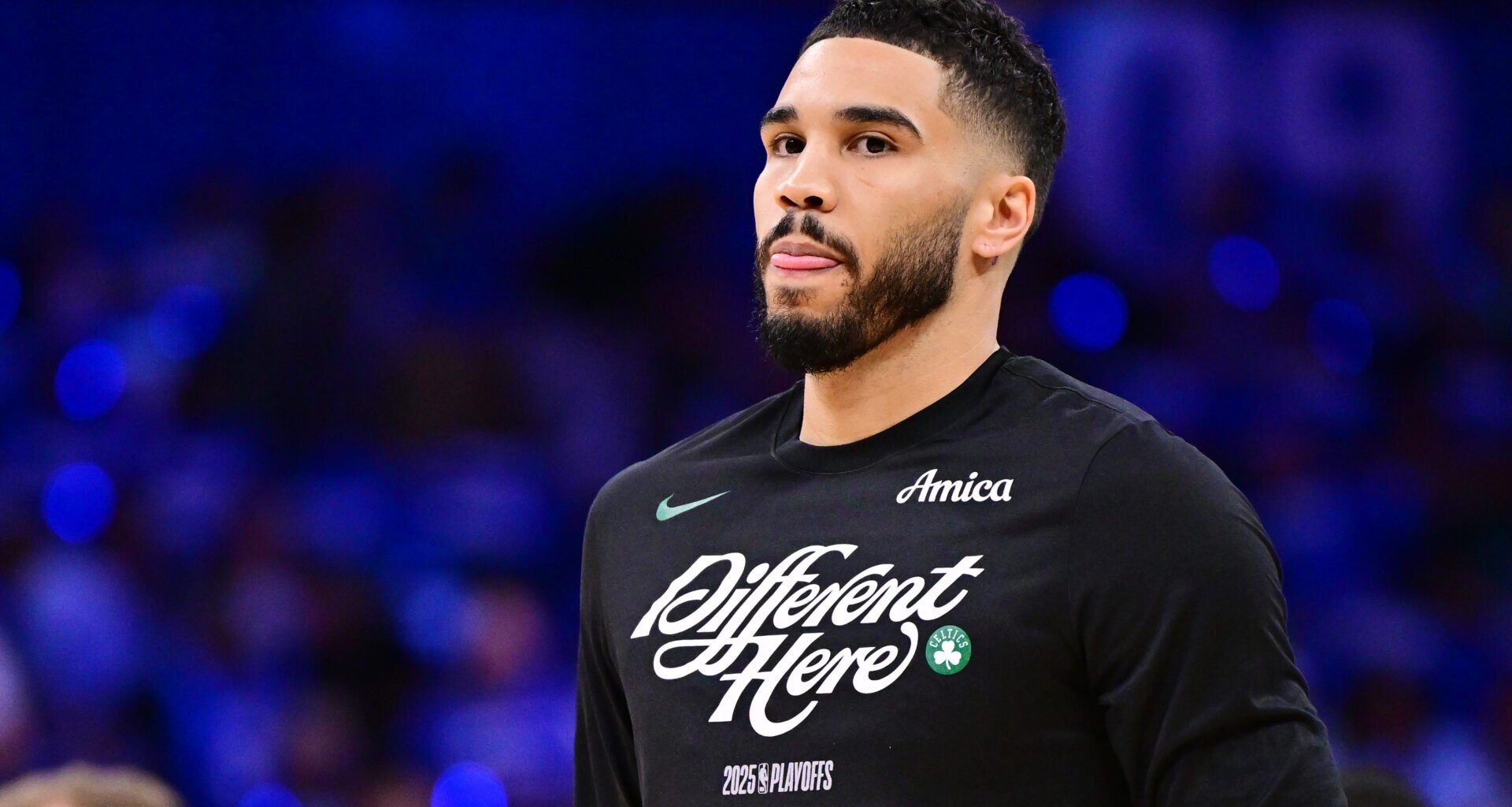 How Boston Celtics can lean into ‘offensive attack’ even without Jayson Tatum, two new signings vital