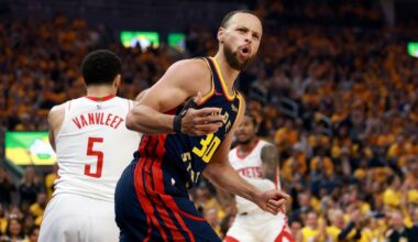 NBA Loss Likely Pressured Warner Bros. Discovery Ad Sales Efforts