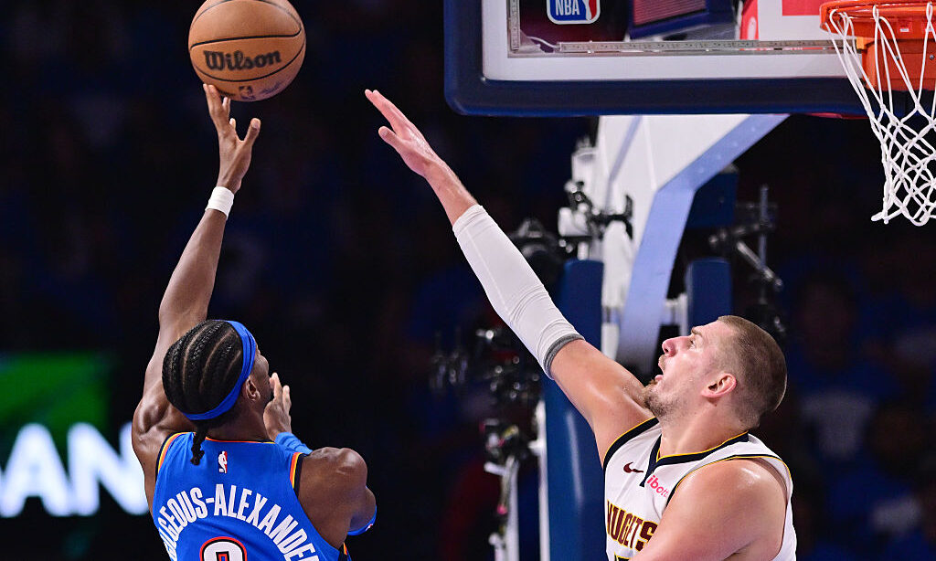 Nine must-see games of the Denver Nuggets 2025-26 season