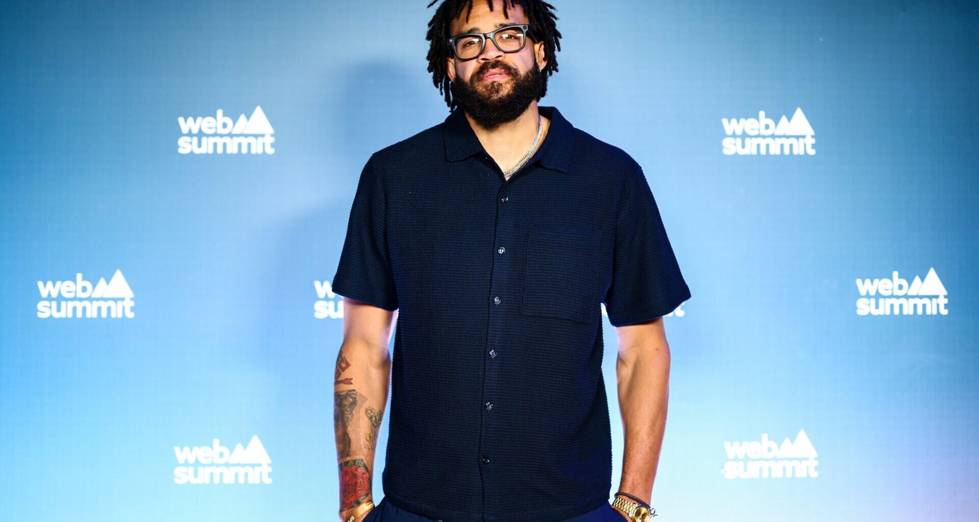 Ex-LA Lakers and Golden State Warriors 3x NBA champion signs new deal in Australia