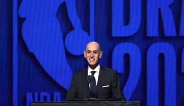 utah jazz nba draft asset tracker...