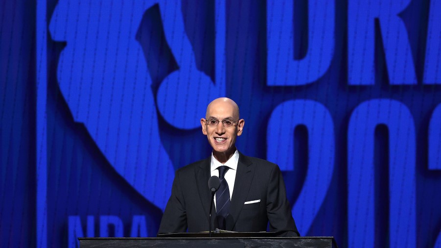 utah jazz nba draft asset tracker...