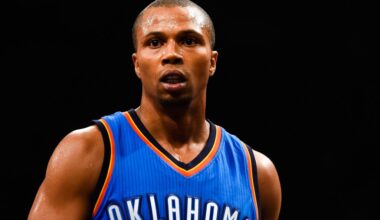 Brooklyn baller Sebastian Telfair asks Trump for pardon