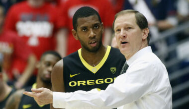 Nuggets add former CBB standout, journeyman assistant to David Adelman's staff