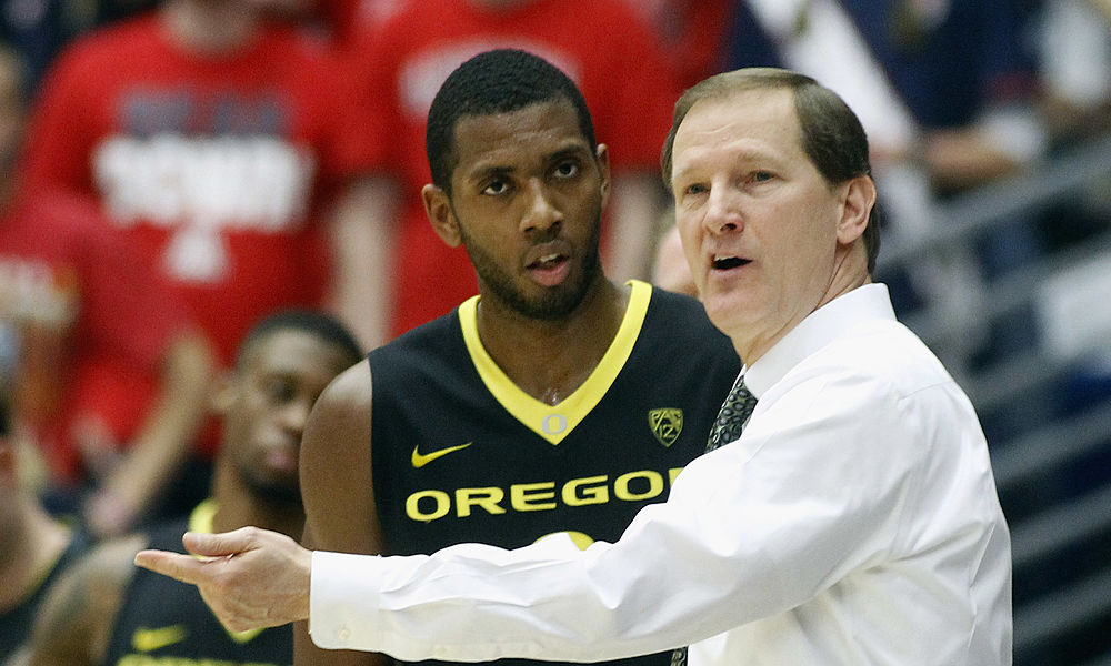 Nuggets add former CBB standout, journeyman assistant to David Adelman's staff