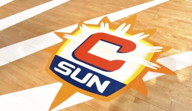 Connecticut Sun sold to group led by Celtics minority owner with intention of moving team to Boston: Reports