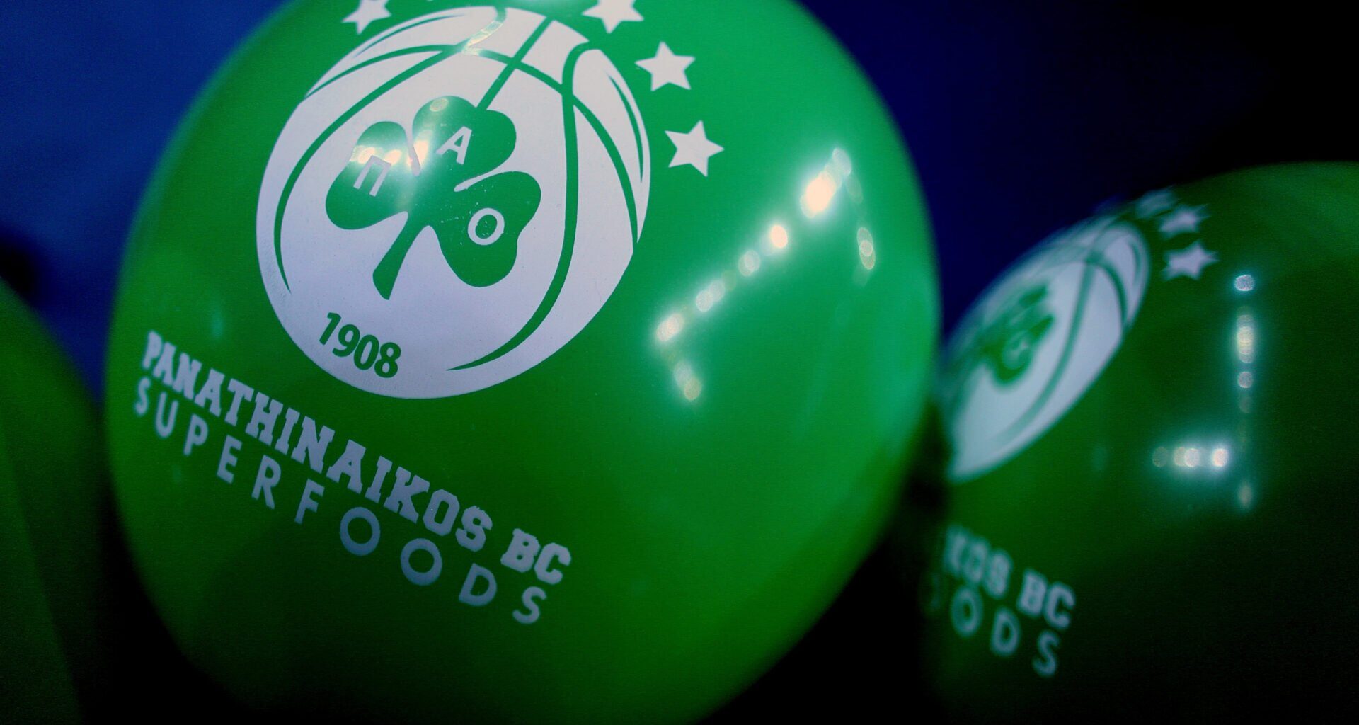 Free agent who could have helped Boston Celtics joins EuroLeague team alongside former NBA players