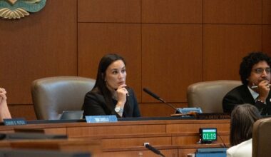 San Antonio City Council OKs framework for $1.3B Spurs arena