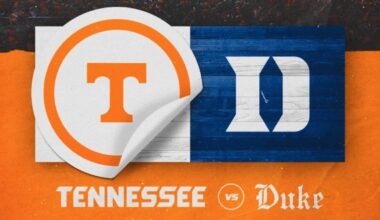 Kelvin Sampson, Houston Basketball