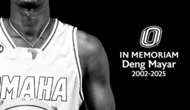 Follow @kslsports...