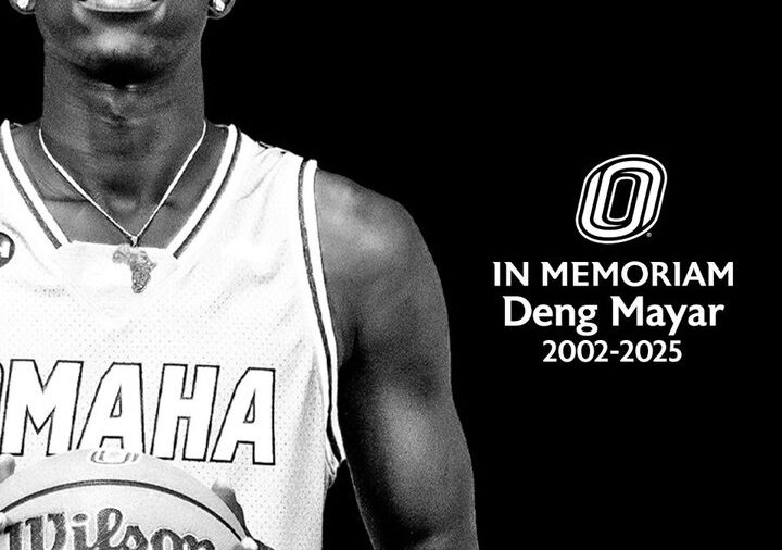 Follow @kslsports...