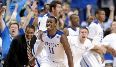 521216683_18510666364037964_6285497465625035875_n