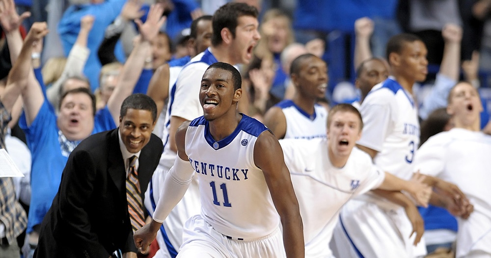 521216683_18510666364037964_6285497465625035875_n