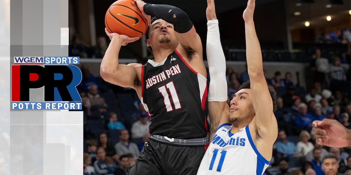 Former Hannibal standout Jones signs with team in Slovenia