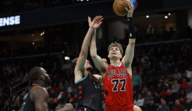 Estonia, Great Britain, Belgium Finalize EuroBasket Rosters