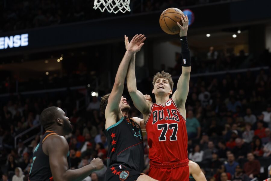 Estonia, Great Britain, Belgium Finalize EuroBasket Rosters