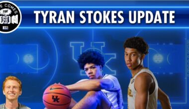 sec football logo 1200 usat 8-17-25