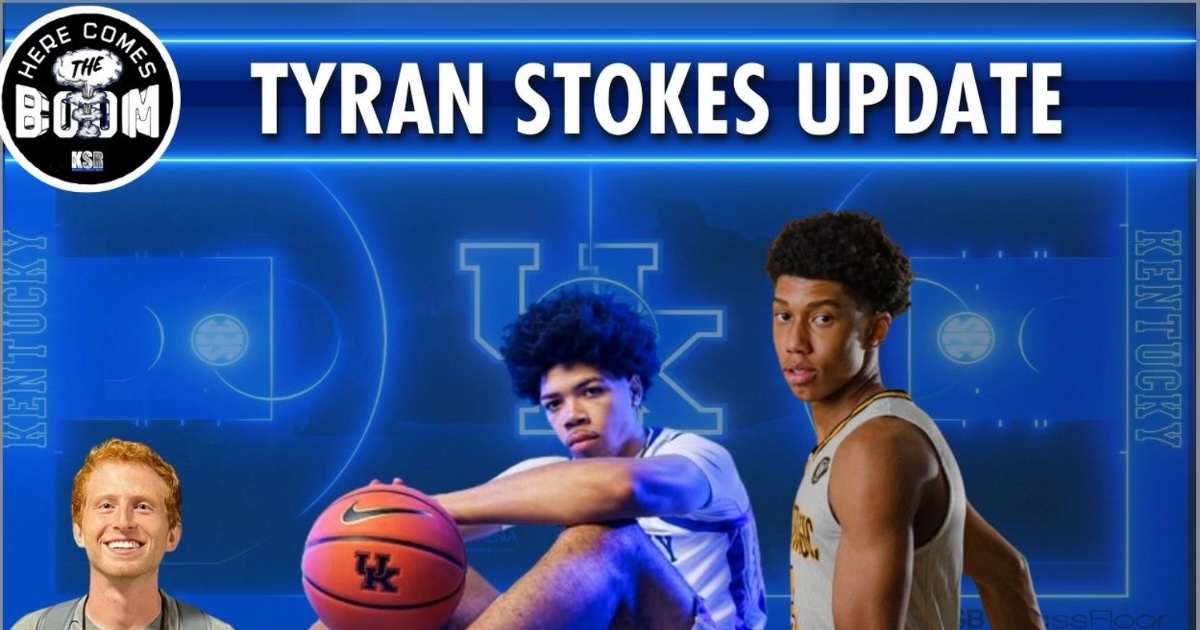 sec football logo 1200 usat 8-17-25