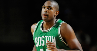 Al Horford Still Expected To Sign With Warriors While Retirement Hasn