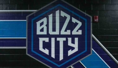 Hornets To Hire Will Weaver As Coaching Advisor