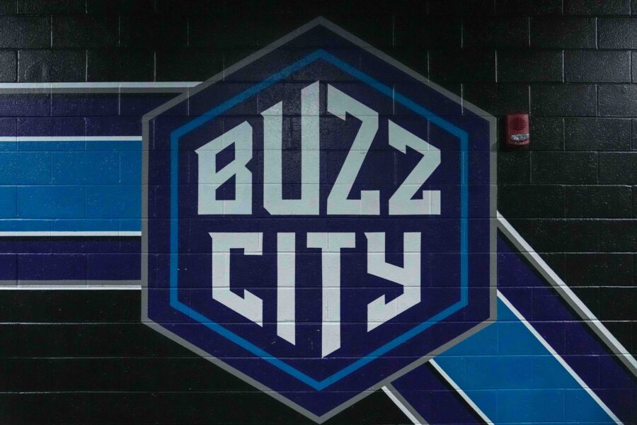 Hornets To Hire Will Weaver As Coaching Advisor